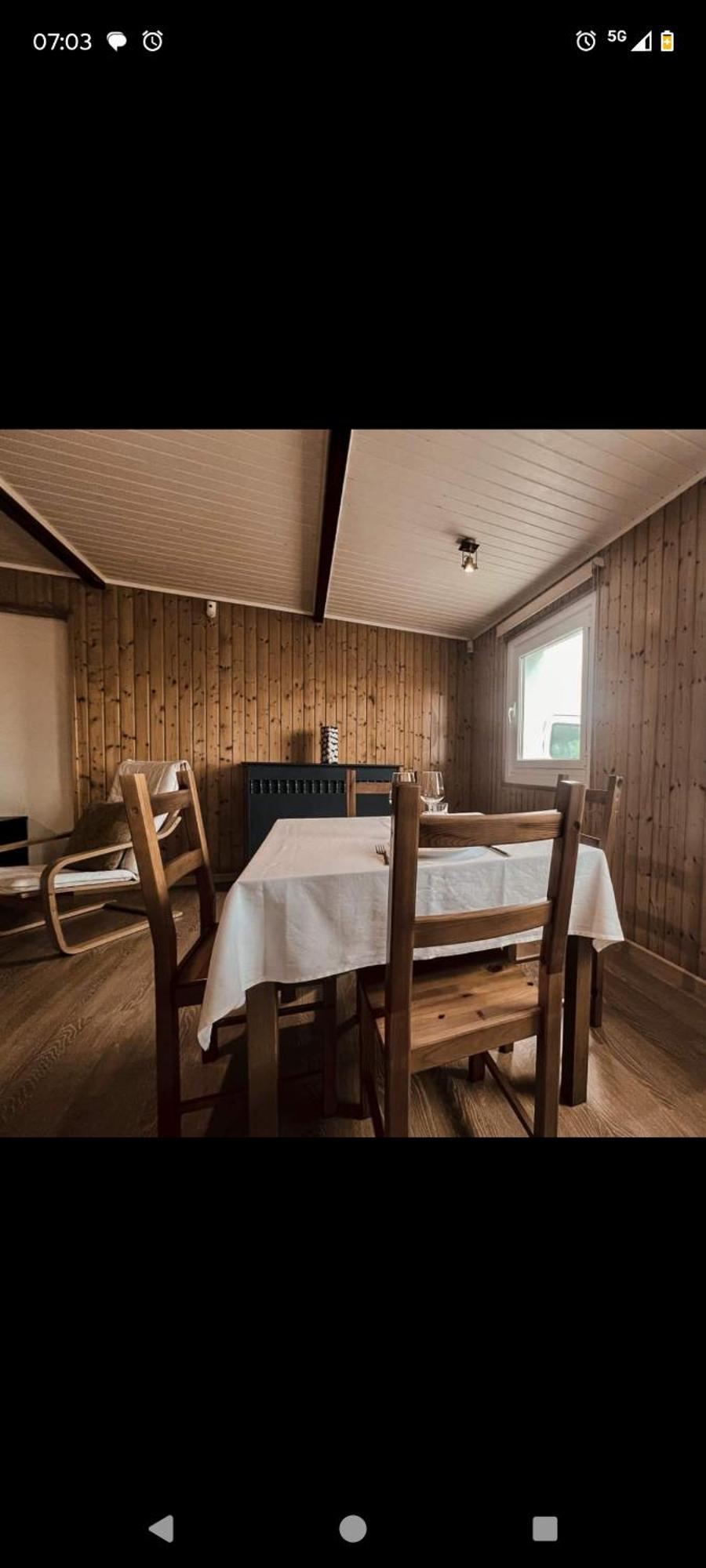 Apartamentos Playa De Seiruga 马尔皮卡 外观 照片