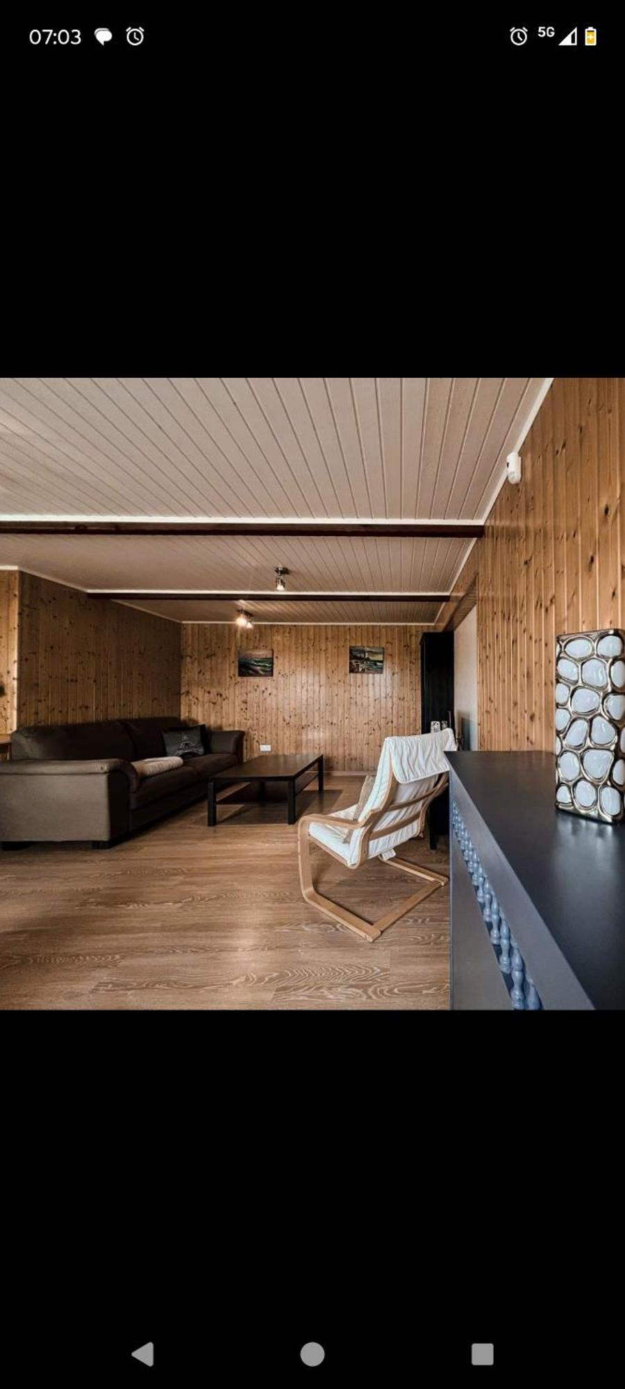 Apartamentos Playa De Seiruga 马尔皮卡 外观 照片